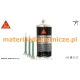 SikaPower 2950 Primer 50ml materialylakiernicze.pl